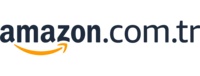 Amazon indirim kodları ve kuponları 2022 Ocak