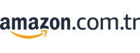 Amazon Logo