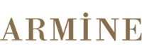 Armine Logo