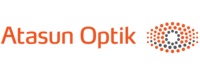 Atasun Optik Logo