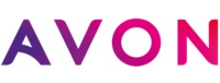 Avon Logo