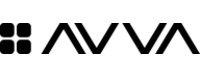 Avva Logo