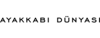 Ayakkabı Dünyası Logo