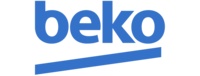 Beko Logo