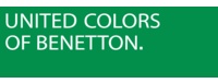 Benetton Logo