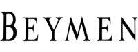 Beymen Logo