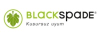 Black Spade indirim kodu