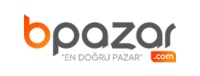 Bpazar Logo