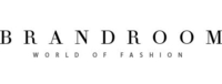 Brandroom Logo