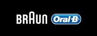 Braun Logo