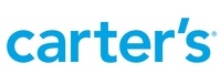 Carter's Logo