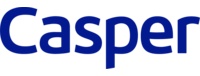 Casper Logo