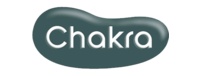 Chakra Logo