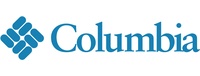 Columbia Logo