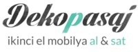 Dekopasaj Logo