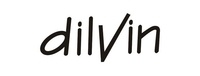 Dilvin Logo