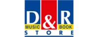 D&R Logo