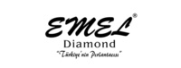 Emel Pırlanta Logo