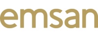 Emsan Logo