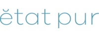 Etat Pur Logo