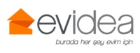 Evidea Logo