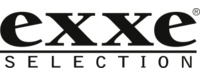 Exxe Selection indirim kodları ve kuponları 2022 Ocak