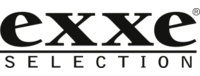 Exxe Selection Logo