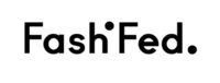 FashFed Logo