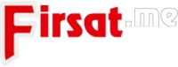 Firsat.Me Logo