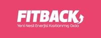 FitBack indirim kodu