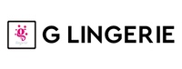 G Lingerie Logo