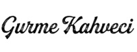 Gurme Kahveci Logo