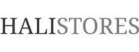 Halıstores Logo