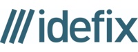 İdefix indirim kodu