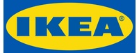 IKEA indirim kodu