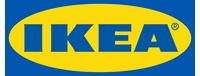 IKEA indirim kodu