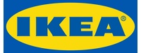 IKEA Logo