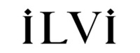 İlvi Logo