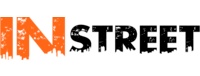 INStreet Logo