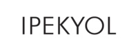 İpekyol Logo