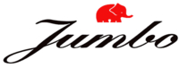 Jumbo Logo