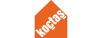 Koçtaş Logo