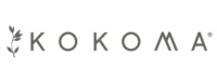 Kokoma Logo