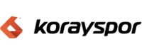 Korayspor Logo