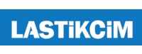 Lastikcim Logo