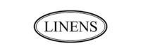 Linens Logo