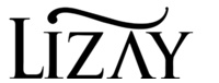 Lizay Pırlanta Logo