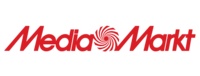 MediaMarkt indirim kodları ve kuponları