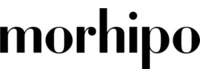 Morhipo indirim kodu
