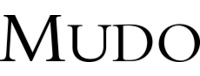 Mudo Logo